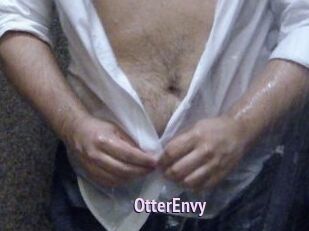 OtterEnvy