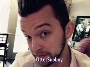 OtterSubboy