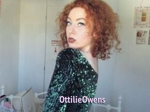 OttilieOwens