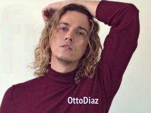 OttoDiaz
