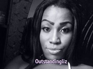 Outstandingliz