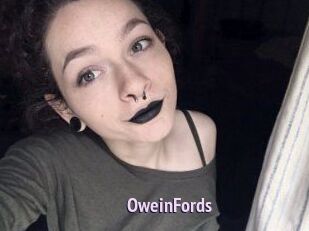 Owein_Fords