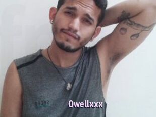 Owellxxx