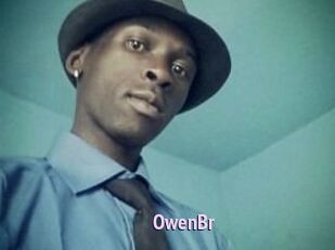 OwenBr