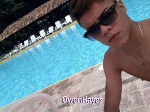 OwenHayes