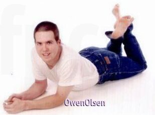 Owen_Olsen