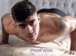 OwenPayton