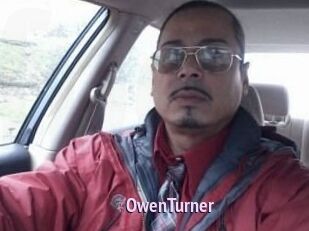 Owen_Turner