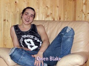 Owen_Blake
