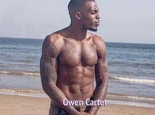 Owen_Carter