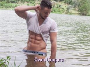 Owen_Coopers