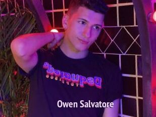 Owen_Salvatore