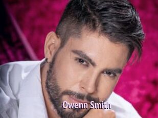 Owenn_Smith