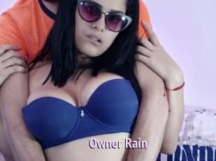 Owner_Rain