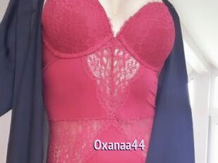 Oxanaa44