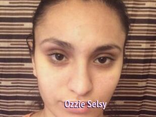 Ozzie_Selsy