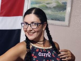 OzzyQ