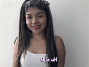_OrianaH_