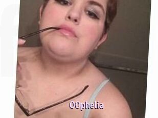 OOphelia