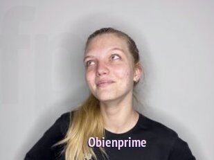 Obienprime