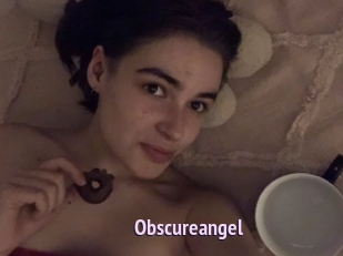 Obscureangel