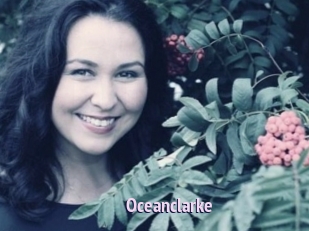 oceanclarke Film Porno
