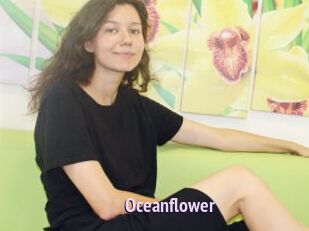 Oceanflower