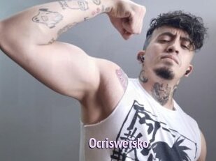 Ocrisweisko