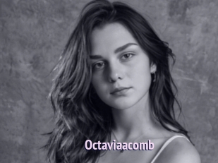 octaviaacomb Film Porno