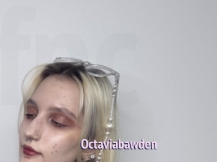 Octaviabawden