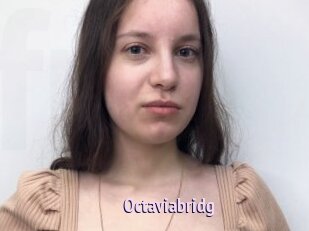 Octaviabridg