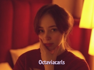 Octaviacarls