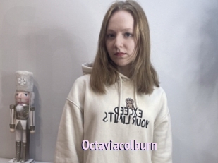 Octaviacolburn