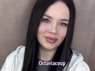 Octaviacoup