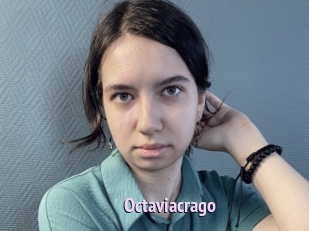 octaviacrago Film Porno