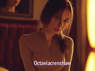 Octaviacrenshaw