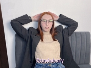 Octaviadeary