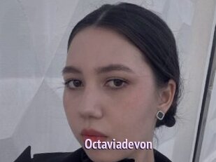 Octaviadevon