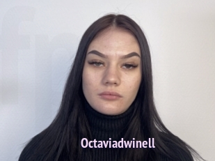 Octaviadwinell