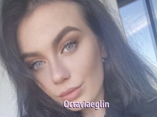 Octaviaeglin