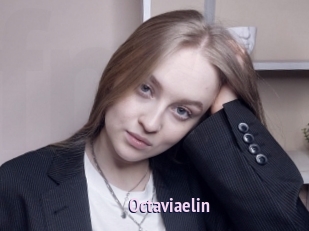 octaviaelin Film Porno