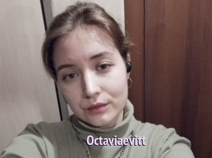Octaviaevitt