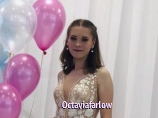 Octaviafarlow