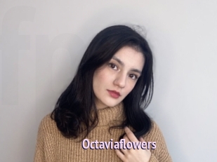 octaviaflowers Film Porno