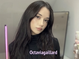 Octaviagaillard