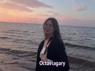 Octaviagary