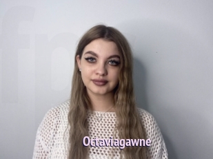 Octaviagawne