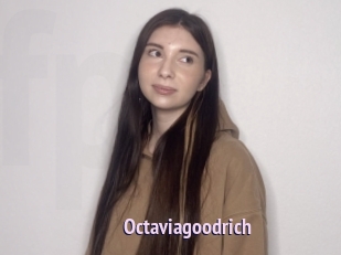 Octaviagoodrich