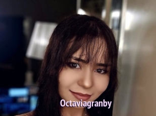 Octaviagranby