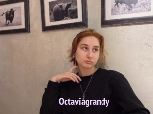 Octaviagrandy